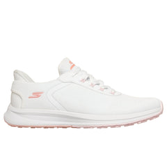 Skechers Discount | Zen