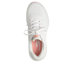 Skechers Discount | Zen