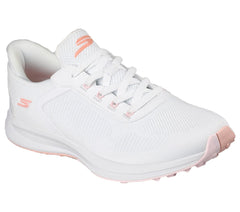 Skechers Discount | Zen