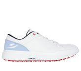 Skechers Onsale | Waterproof Relaxed Fit: GO GOLF Drive 6