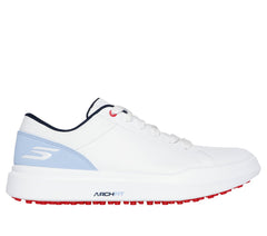 Skechers Onsale | Waterproof Relaxed Fit: GO GOLF Drive 6