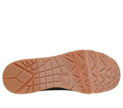 Skechers For Sale | UNO - Jungle Nite