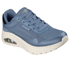 Skechers | UNO Flex - Elevatin'