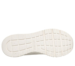 Skechers Sale | Premium Leather UNO Icon - Idolized Air