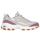 Skechers Discount | D'Lites - Popular Vote