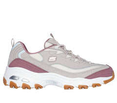 Skechers Discount | D'Lites - Popular Vote