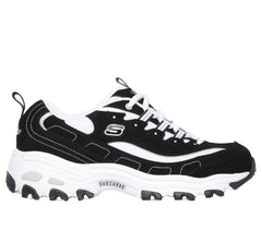 Skechers Onsale | D'Lites - Biggest Fan