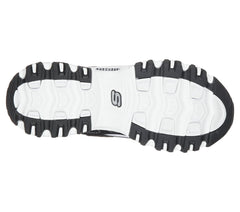 Skechers Onsale | D'Lites - Biggest Fan