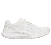 Skechers For Sale | GO RUN Consistent 2.0 -Mapleton