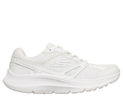 Skechers For Sale | GO RUN Consistent 2.0 -Mapleton
