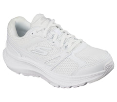 Skechers For Sale | GO RUN Consistent 2.0 -Mapleton