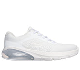Skechers Sale | GO WALK Air 3.0 - Ree