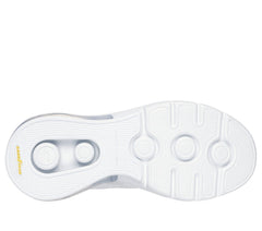 Skechers Sale | GO WALK Air 3.0 - Ree