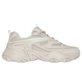 Skechers Discount | D'Lites 5.0 - Breaking Rules