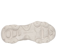 Skechers Discount | D'Lites 5.0 - Breaking Rules