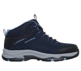Skechers Onsale | Waterproof Relaxed Fit: Trego - Trail Destination
