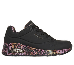 Skechers For Sale | Uno - Majestic Garden