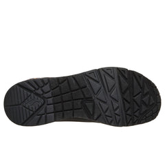 Skechers For Sale | Uno - Majestic Garden