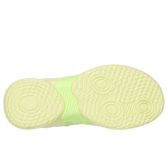 Skechers | Snoop Dogg: SKX Resagrip - Boss Treatment