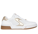 Skechers Sale | Viper Court Classic