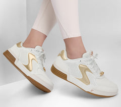 Skechers Sale | Viper Court Classic