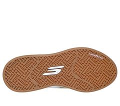 Skechers Sale | Viper Court Classic