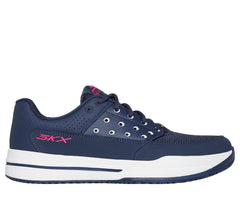 Skechers Discount | Viper Court Luxe
