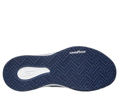 Skechers Discount | Viper Court Luxe