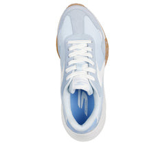 Skechers Onsale | Court Frenzy