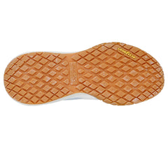 Skechers Onsale | Court Frenzy