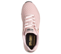 Skechers For Sale | SPY x FAMILY: UNO - SPY x FAMILY AIR