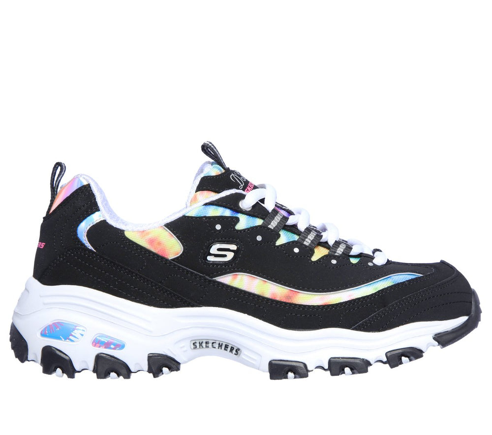 Skechers Sale | D'Lites - Summer Fiesta