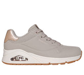 Skechers Discount | UNO - Golden Air