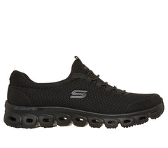 Skechers Onsale | Work Slip-Resistant: Glide-Step