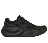 Skechers For Sale | Work Slip-Resistant: Max Cushioning Endeavour