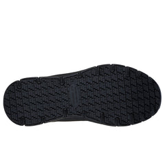 Skechers | Slip-ins Work: Nampa - Cottonbud