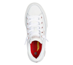 Skechers Sale | Work Slip-Resistant: Arch Fit Arcade