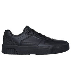Skechers Discount | Work Slip-Resistant: Jade