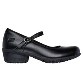 Skechers Onsale | Work: Elsit SR