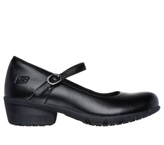 Skechers Onsale | Work: Elsit SR
