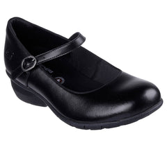 Skechers Onsale | Work: Elsit SR
