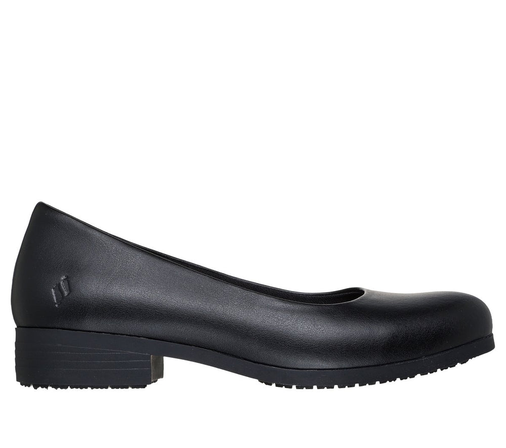 Skechers For Sale | Work: Naulia