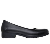 Skechers For Sale | Work: Naulia
