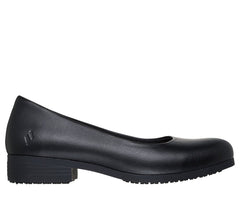 Skechers For Sale | Work: Naulia