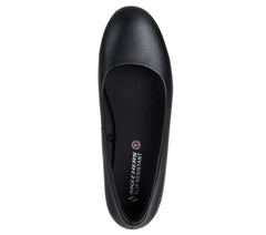 Skechers For Sale | Work: Naulia