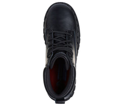 Skechers | Work Slip-Resistant: Jammers