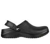 Skechers Sale | Work Arch Fit: Riverbound - Pasay SR
