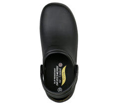 Skechers Sale | Work Arch Fit: Riverbound - Pasay SR