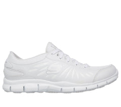 Skechers Onsale | Work Relaxed Fit: Eldred - Dewey SR
