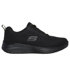 Skechers | Work Relaxed Fit: Ultra Flex 3.0 SR - Jinie